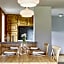 Best Western Plus Pays du Mont Blanc
