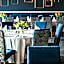 Hotel IOR