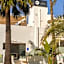 Soul Beach Hotel By Mc - Adults Recommended