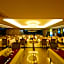 Pasabey Hotel