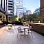 Oaks Melbourne on Market Hotel