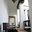 Riad Dar Asam