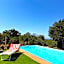 B&B Nonno Ciccio