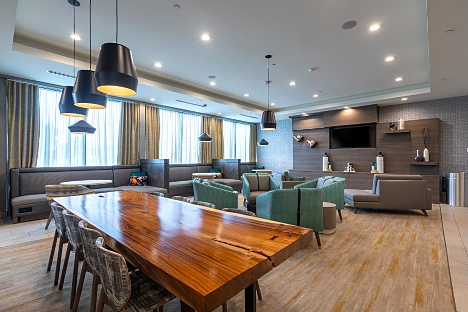 Holiday Inn Greenville - Woodruff Road By IHG