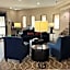 Comfort Inn & Suites Gunnison-Crested Butte