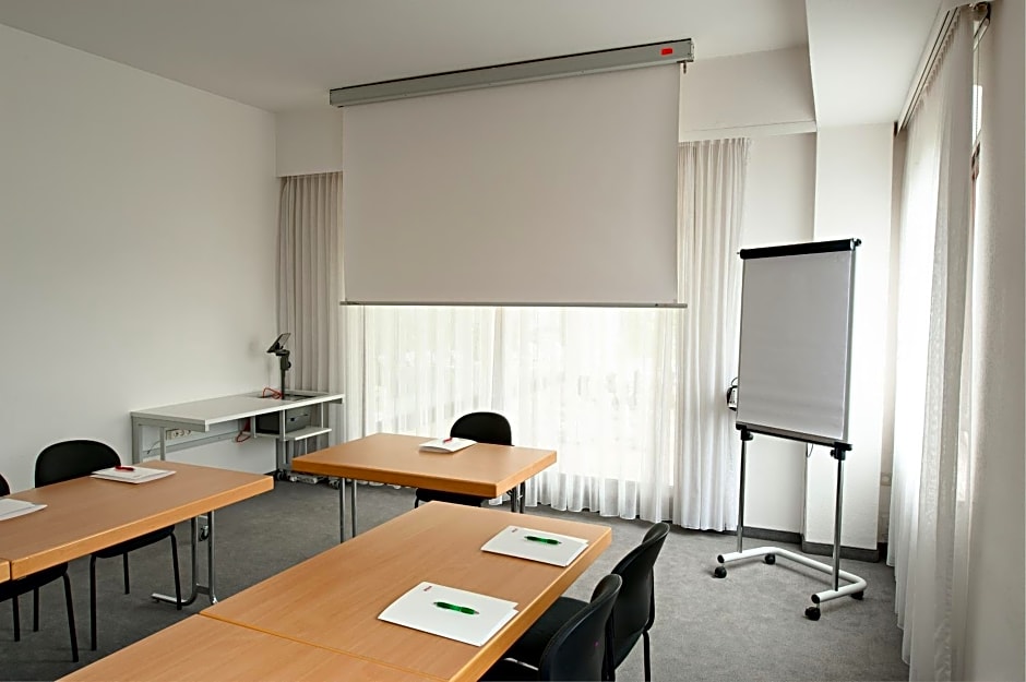 BSW Schwarzwaldhotel Baiersbronn