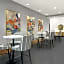 Holiday Inn Express Houston Galleria Area By IHG