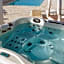 Petranima Wellness in Trulli