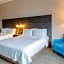 Holiday Inn Express & Suites - Tijuana Otay By IHG