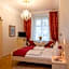 Pertschy Palais Hotel
