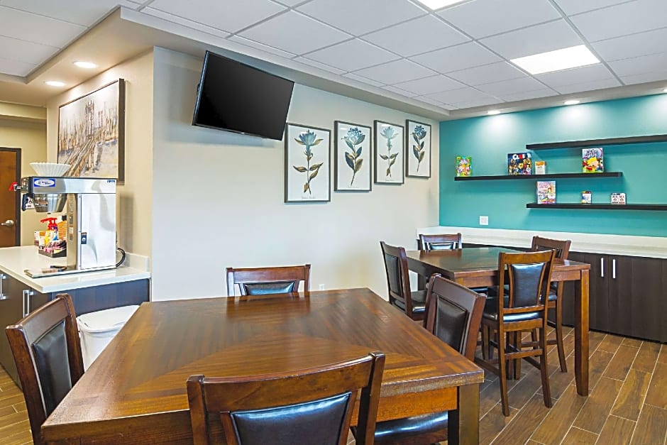 Suburban Studios Monaca - Pittsburgh