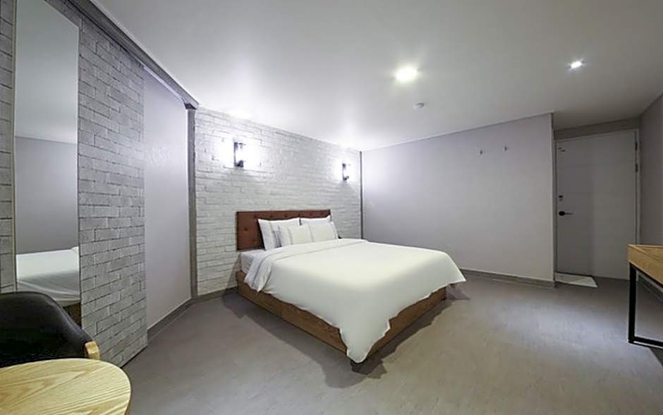 Winner Hotel