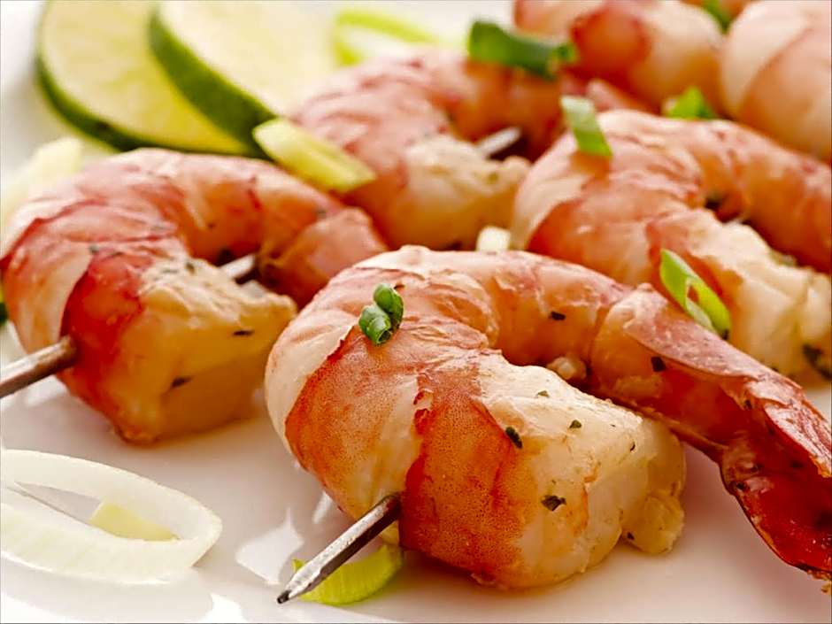 Hotel San Giorgio Resort 4S