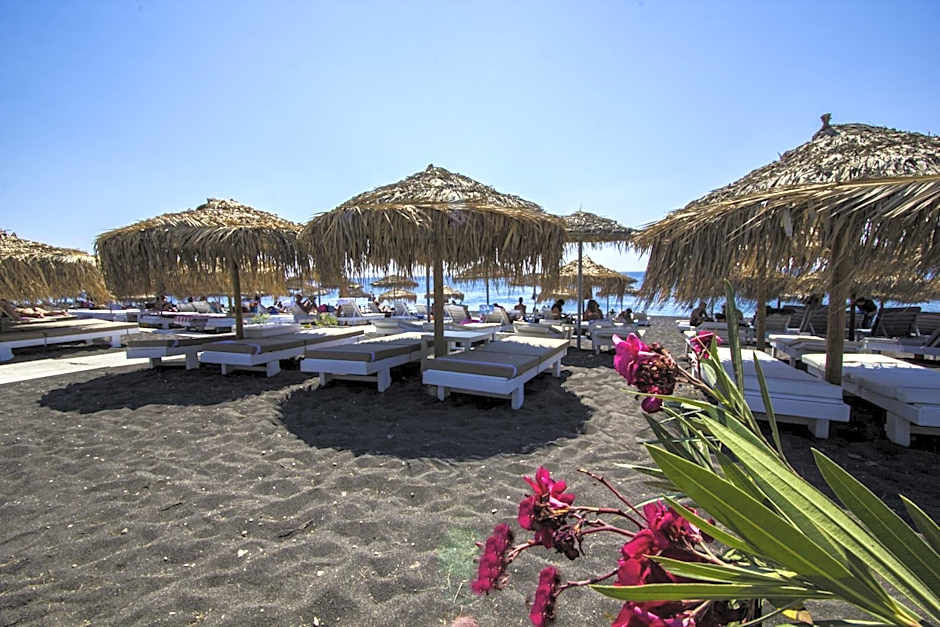 Sea View Bay Hotel
