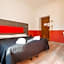 HOTEL CENTER 2