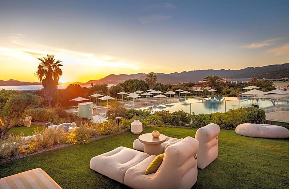 Valamar Lacroma Dubrovnik