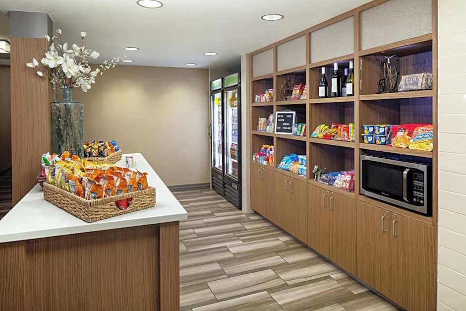 Holiday Inn Phoenix/Chandler By IHG