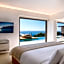 Santorini Heights