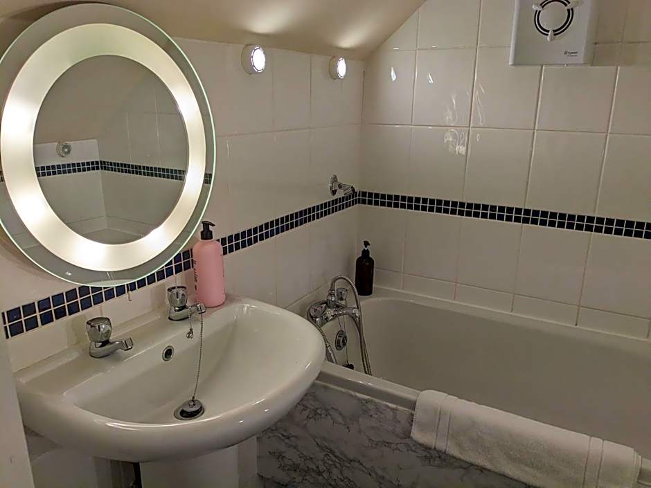 The Board Inn - Lealholm