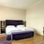 Vienna House by Wyndham Thuringer Hof Eisenach