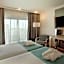 TURIM Presidente Hotel