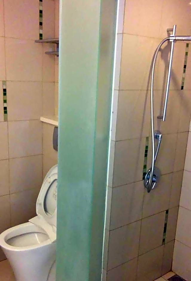 Sweet Healing Culture