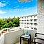 Best Western Hotel Kaiserslautern