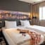 Mercure Salzburg City