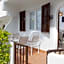 SOL by Meliá Cala d'Or Apartamentos