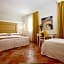 Antica Fornace Relais by La Principina