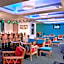 Hometel Chandigarh
