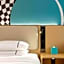 City Comfort Inn Jingzhou Shishou Jiefang Road Central City