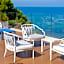 Grand Hotel Santa Maria
