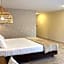 Hotel Blue Cove by On vacation