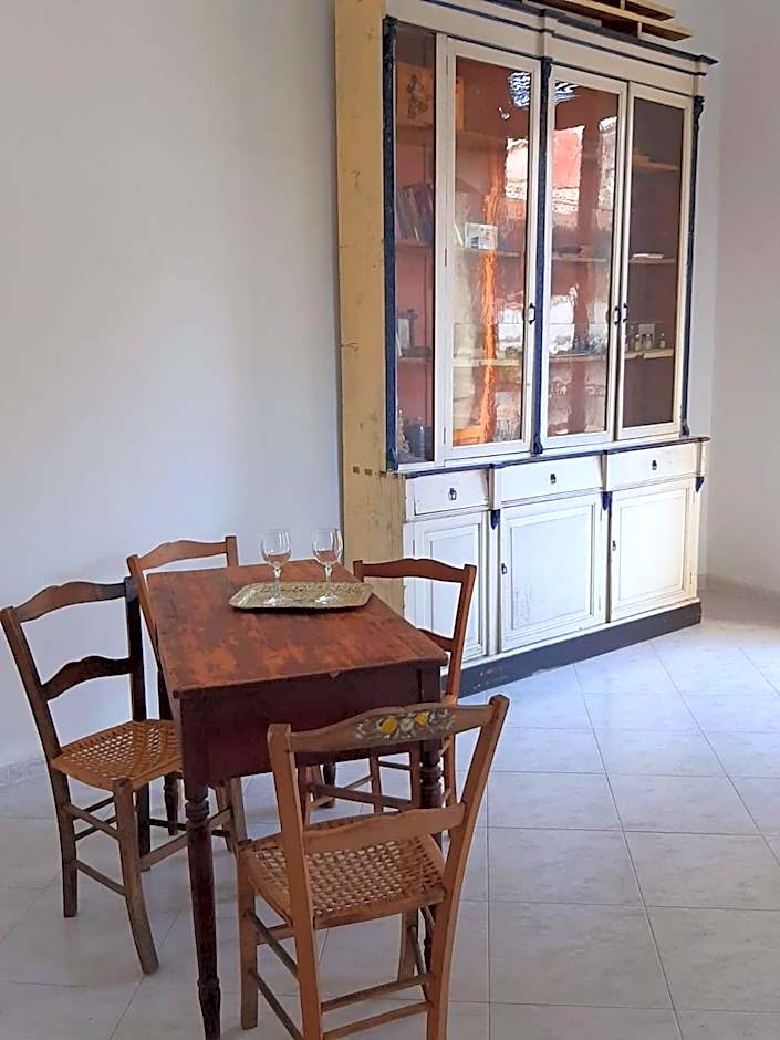 Bellini Apartment