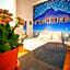 NapoliMia Boutique Hotel