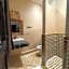 Riad Samarine