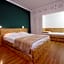 GuimaraesLiving - Hostel & Adventure