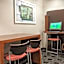 MainStay Suites