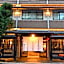 Watazen Ryokan - Established in 1830
