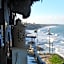 La Suite Praia Hotel
