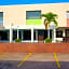 Best Western Brisa