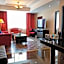 Arman Hotel Juffair Mall