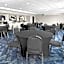 Courtyard by Marriott Charleston Summerville