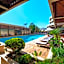 Athineon Hotel