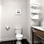 Hampton Inn Morristown