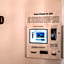 Nao Catedral Boutique Hotel
