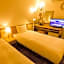 Toyoko Inn Kokura-eki Minami-guchi