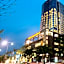 Muong Thanh Grand Cua Lo Hotel