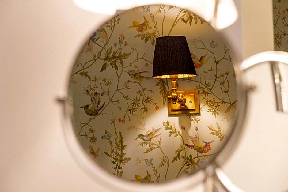 New Hotel Republique
